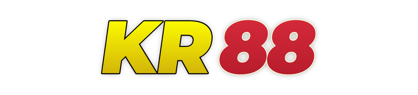 kr88